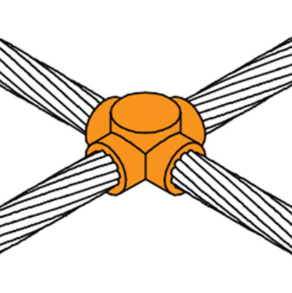 W10_W10_XH_EN_2
